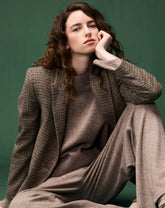 LOOK 25 - | Seventy Venezia