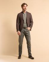LOOK 26 -  | Seventy Venezia