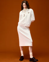 LOOK 26 - | Seventy Venezia