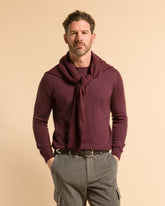 LOOK 27 -  | Seventy Venezia