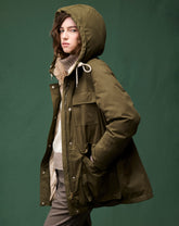 LOOK 27 - | Seventy Venezia