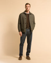LOOK 28 -  | Seventy Venezia