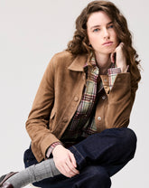 LOOK 28 - | Seventy Venezia
