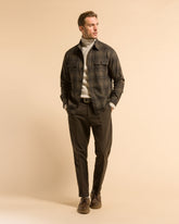 LOOK 29 -  | Seventy Venezia