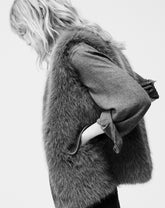 LOOK 29 - | Seventy Venezia