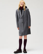 LOOK 2 - | Seventy Venezia