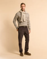 LOOK 3 -  | Seventy Venezia