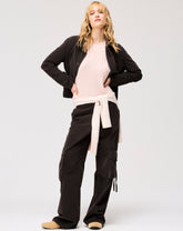 LOOK 30 - | Seventy Venezia