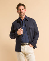 LOOK 31 -  | Seventy Venezia