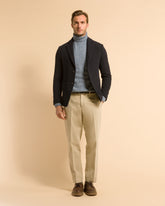 LOOK 32 -  | Seventy Venezia