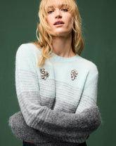 LOOK 32 - | Seventy Venezia