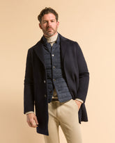 LOOK 33 -  | Seventy Venezia