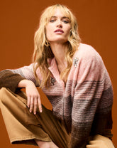 LOOK 33 - | Seventy Venezia