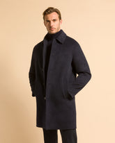 LOOK 34 -  | Seventy Venezia