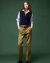 LOOK 34 - | Seventy Venezia