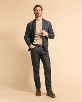 LOOK 35 -  | Seventy Venezia