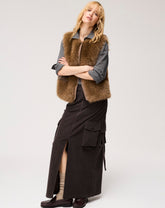 LOOK 35 - | Seventy Venezia