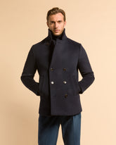 LOOK 36 -  | Seventy Venezia