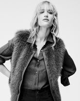 LOOK 36 - | Seventy Venezia
