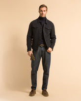 LOOK 37 -  | Seventy Venezia