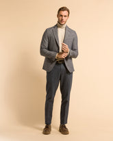 LOOK 38 -  | Seventy Venezia
