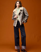 LOOK 38 - | Seventy Venezia