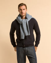 LOOK 39 -  | Seventy Venezia
