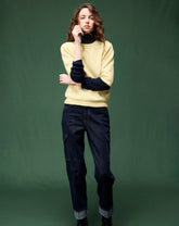 LOOK 39 - | Seventy Venezia