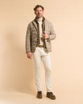 LOOK 4 -  | Seventy Venezia