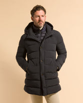 LOOK 40 -  | Seventy Venezia