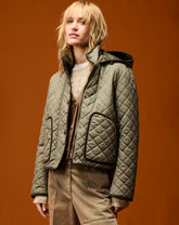 LOOK 40 - | Seventy Venezia