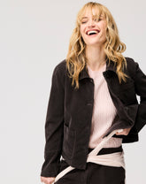 LOOK 42 - | Seventy Venezia