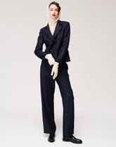 LOOK 43 - | Seventy Venezia