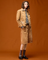 LOOK 4 - | Seventy Venezia