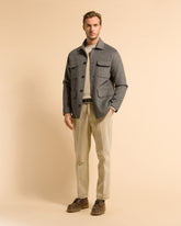 LOOK 5 -  | Seventy Venezia