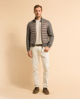 LOOK 7 -  | Seventy Venezia