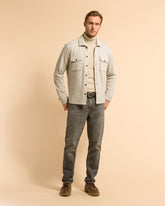 LOOK 8 -  | Seventy Venezia