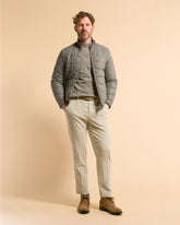 LOOK 9 -  | Seventy Venezia