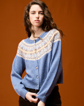 LOOK 9 -  | Seventy Venezia