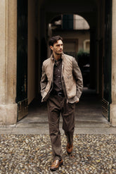 - | Seventy Venezia