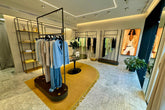 SEVENTY VENEZIA - MADRID | Seventy Venezia