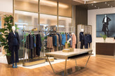 SEVENTY VENEZIA - MILANO | Seventy Venezia