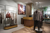 SEVENTY VENEZIA - ZAGABRIA | Seventy Venezia