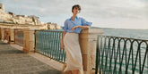 | Seventy Venezia