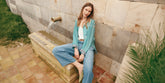  | Seventy Venezia