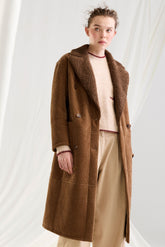  -  | Seventy Venezia