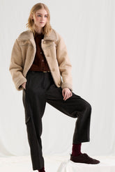  -  | Seventy Venezia