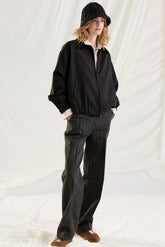  -  | Seventy Venezia