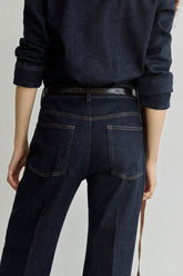  -  | Seventy Venezia
