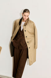  -  | Seventy Venezia